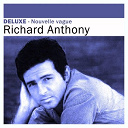 Richard Anthony - Deluxe: nouvelle vague