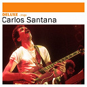 Carlos Santana - Deluxe: jingo