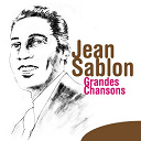 Jean Sablon - Jean sablon: grandes chansons