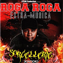Extra Musica / Roga Roga - Sorcellerie (kindoki)