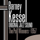 Barney Kessel - The poll winners 1957 (original jazz sound)