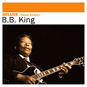 B.b. King - Deluxe: sweet sixteen