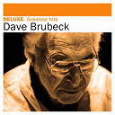 Dave Brubeck - Deluxe: greatest hits