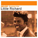 Little Richard - Deluxe: greatest hits