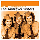The Andrews Sisters - Deluxe: anthology, vol. 5