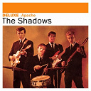 The Shadows - Deluxe: apache