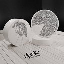 Jupiter - Juicy remixes