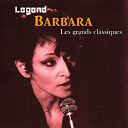 Barbara - Legend: les grands classiques -&nbsp;barbara