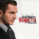 David Vendetta - Vendetta (the collection)