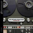 Chris Rubix / Copyshop / Disco Kidz / Dj Nekbath / Drexxel / Fafa Monteco / Mike 303 / Paul Johnson / Silver Tone / Sinema / Surkin / S&eacute;bastien Leger / Tom D / Twin Pitch / Yas - The vintage collection, vol. 2 (volume two)