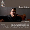 John Modena - Forever (the remixes)