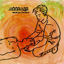 Moonman - Manipulators