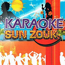 Dave / Imani / Jean-Luc Rosier / Jean-Marie Ragald / Jean-Pierre Angeon / Lindsey Lin's / Priss / Rebecca / Steevy - Karaoke zouk