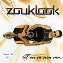 Zouk Look - Tou sa nou viv...