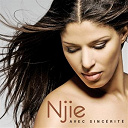 N'jie - Avec sincerite
