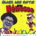 N&eacute;nesse - Allez les ch'tis
