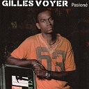 Gilles Voyer - Pasion&eacute;