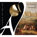 Franz Schubert / Gaston Chalmel - Les trompes de chambord : musique de venerie
