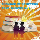 Chansons Et Comptines - Chansons et comptines pour enfants, vol. 3