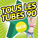 Pop 90 Orchestra - Tous les tubes 90, vol. 12