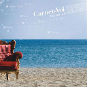Andr&eacute; Andreo / Hands / Jurga / Kraak & Smaak / Luz Marian / Mario Basanov / Migloko / Moses Mayes / Playboy Beats / Rather Sound Than Safe / Ricardo / Trentemoller / Vidis - Carnet de vol - escale 1 (a compilation by gregfingers)