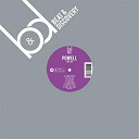 Powell - Easy like