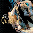 Powell - The origin of the question