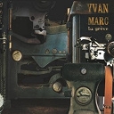 Yvan Marc - la greve