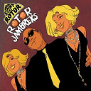 Rotor Jambreks - start the rotor