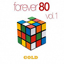 Amii Stewart / Captain Sensible / Dana Dawson / David Christie / Dee Dee Bridgewater / Five Letters / Greg Kihn / Hong Kong Syndikat / Ir&egrave;ne Cara / Kim Carnes / Maisonettes / Matt Bianco / Murray Head / Opus Trio / Rah Band / Ray Charles / Scotch / Stevie B / The Korgis - Forever 80, vol. 1