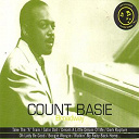 Count Basie - Broadway