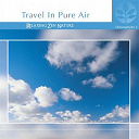 Dominique Langham / Relaxing Zen Nature - Chlorophylle ii travel in pure air