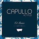 Laurent Dury - Capullo actitud - el ba&ntilde;o