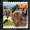 Andrea Alonso / Annick Le Pennec / Celine Ramos / Faithful / Gospel / Gospel En Sc&egrave;ne / Lionel Salaverria / Marie / Nahed Abderrahmane / Pascal Ferraro / Pierre-Yves Scotto / Solideo / Stephane Query / Sylvain Freymond / Thierry Ostrini - Derri&egrave;re l'horizon...