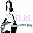 Ilis - Sex, love & rock n' roll