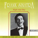 Frank Sinatra - Frank sinatra 2 - the greatest singer, vol. 5