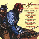 Alfred Karnes / B.f. Shelton / Dave Howard / Delmore Brothers / Ernest Phipps / Fort Worth Dough Boys / Jimmie Davis / Jimmie Rodgers / Kentucky Ramblers / Kokomo Arnold / Renfre Valley Boys / Tex Ritter / The Fort Worth Doughboys / The Kentucky Ramblers / W.m. Stepp / W.m. Stepp, Mae Puckett / Woodie Brothers - The history of country & western, vol. 4 (remastered)