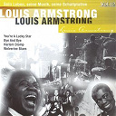 Louis Armstrong - Louis armstrong - sein leben, seine musik, seine schallplatten, vol.12