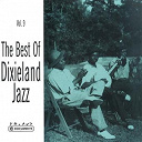 Bobby Hackett / Bud Freeman / Bunk Johnson Brass Band / Edmond Hall / George Lewis / George Wettling's Dixielanders / Henry / J.c. Higginbotham / Jimmie Noone / Kid Ory / Lu Watters / Muggsy Spanier / Sidney Bechet / Wild Bill Davison - The best of dixieland jazz, vol. 9