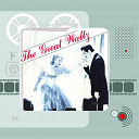 Johann Strauss - The great waltz (original motion picture soundtrack)