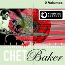 Chet Baker - Classic jazz archive