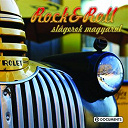 Andy Razaf / Brad&aacute;nyi / Brad&aacute;nyi Iv&aacute;n / C. Sigman / Cliff Richard / Elvis Presley "The King" / Gene Pitney / Gilbert B&eacute;caud / Greenfield, Ismeretlen / Haday Gy&ouml;z&ouml;, Hars&aacute;nyi B&eacute;la / Hoffmann &Ouml;d&ouml;n / J. Bramer, I. Caesar, Kom&aacute;r L. / Joe Garland / Kom&aacute;r L&aacute;szl&oacute; / L. Casucci / Little Richard / Neil Sedaka / Peter De Rose / P&aacute;sztor, Jakab, Hatvani Feldolgoz&aacute;s / Rem&eacute;nyi Gyenes Istv&aacute;n / Rocco Granata / Vass L&aacute;szl&oacute; / Vass L&aacute;szl&uuml; - Rock n roll magyarul