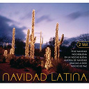 Carlos Embale / Carlos Pizarro Y Su Orchestra Del Broadway Casino / Carlos Pzarro Y Su Orchestra, Del Broadway Casino / Celia Cruz / Chappotin Y Su Conjunto / Cheo Marquetti Y Su Sexeto Tipico / Chuito El De Byaamob, Pancho Ortiz Pinero / Conjunto Matamoros / Duo Perez Rodriguez / Felipe Rodriguez, La Voz, Y Su Trio Antares / Johnny Albino Y Su Tr&iacute;o San Juan / La Calandria, Los Cabalieros Del Ritmo / La Orchestra Hermanos Castro / La Sonora Matancera / Las Gladiolas, Domay Acevedo Y Conjunto / Los Tres Galanes / Miguelito Cuni / Navidad Latina / Ninon Mondejar Y Su Orchestra America / Odilio Gonzales / Olga Guillot / Olga Rivero, Y Cuarteto Faxas Con La Orchestra, De Julio Gutierrez / Pepe Natal Y Su Trio National / Rene Marquez Y Su Orchestra / Senen Suarez Y Su Conjunto / Trio Los Panches / Trio Lustito Pla, Senen Suarez Y Su Conjunto - Navidad latina