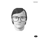 Bertrand Burgalat - Portrait-robot