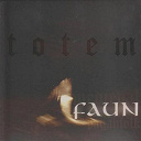 Faun - Totem
