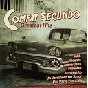 Compay Segundo - Greatest hits