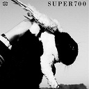 Super700 - Super700