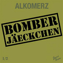 Jeans Team - Bomberj&auml;eckchen (part 1)