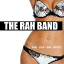 Rah Band - I feel like love tonight