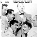 Bill Haley - Rockin' around the clock